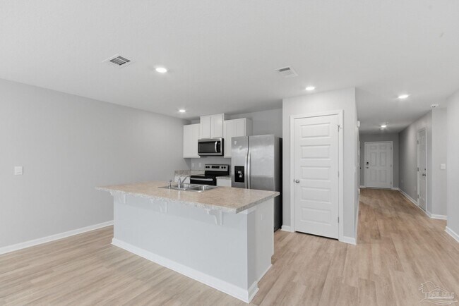 Foto del edificio - 4418 Tiger Oak Ct
