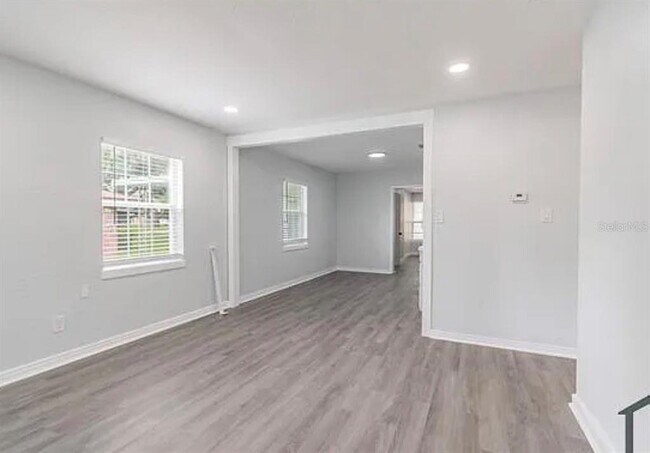 Foto del edificio - 1706 W Palmetto St