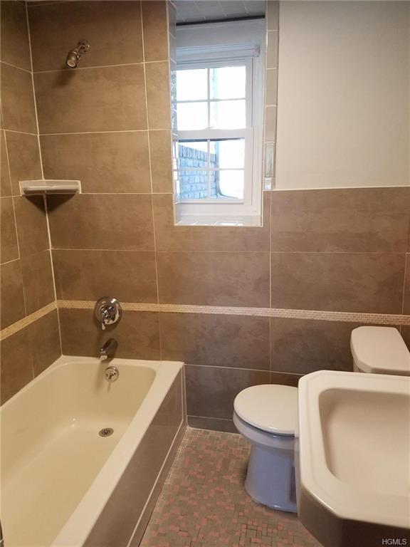 Primary Photo - 485 Riley Rd