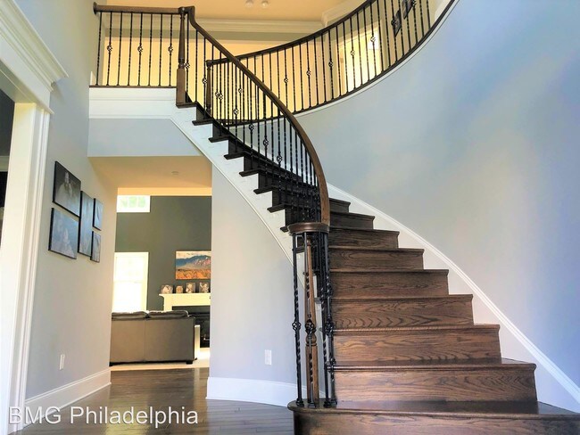 Foto del edificio - 4 br, 4 bath House - 500 Liseter Rd.