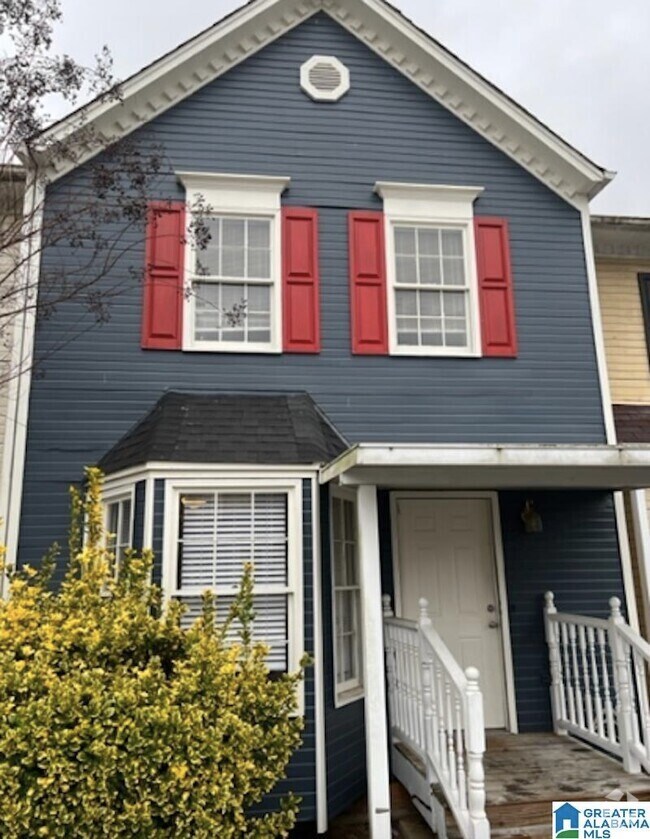 Apartments For Rent in Gardendale AL with Hardwood Floors 12 Rentals