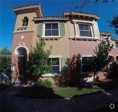 Building Photo - 700 SW 106th Ave