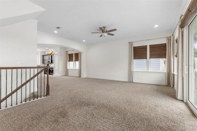 Foto del edificio - 2703 Morning Light Ct