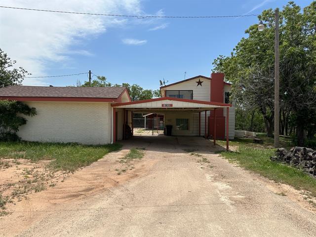 Primary Photo - 10633 Manly Rd