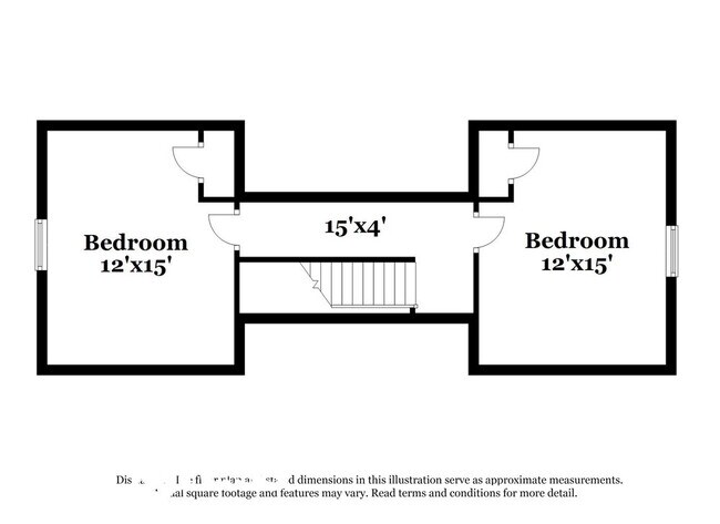 Building Photo - 1657 O Green Cove