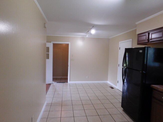 Foto del edificio - 1412 Tellico Ave
