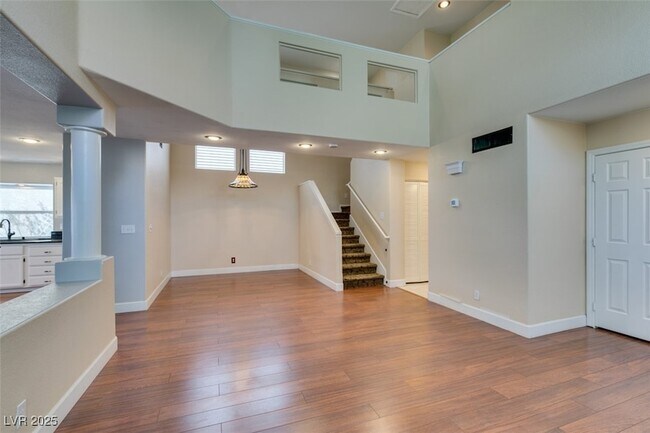 Foto del edificio - 9201 Buckhaven Dr