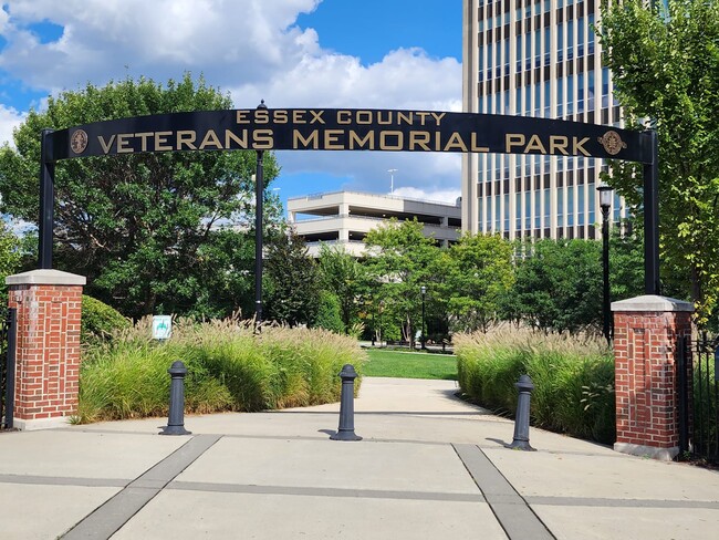 Photo - 206 Matthews Drive Townhome