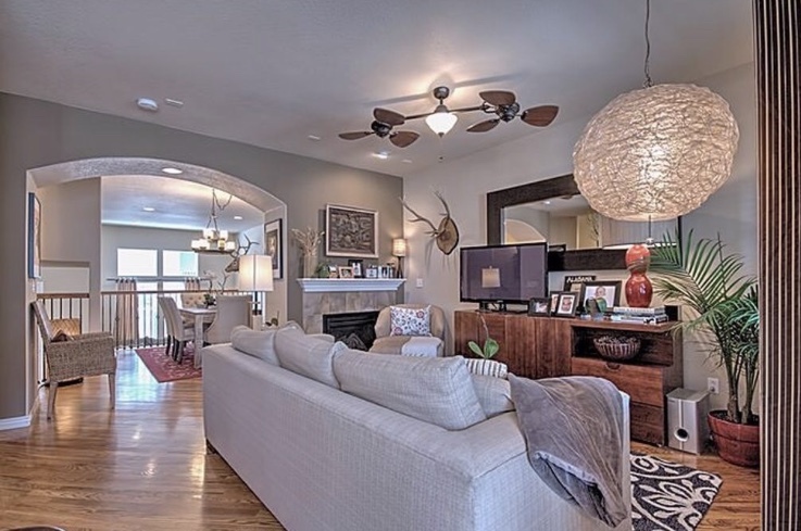 Foto principal - 10827 Creede Creek Point