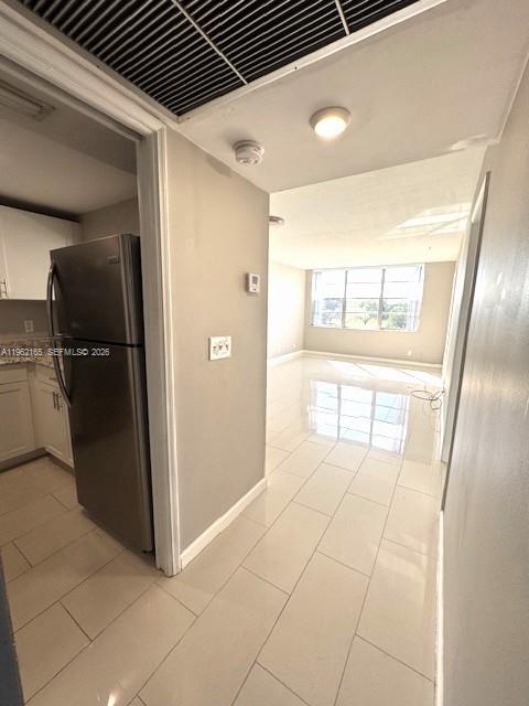 Foto del edificio - 9470 Live Oak Pl
