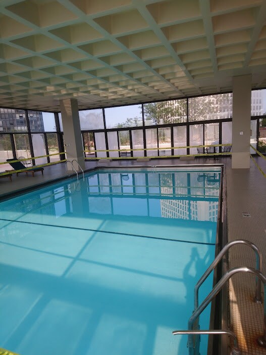 Foto del edificio - 5320 N Sheridan Rd