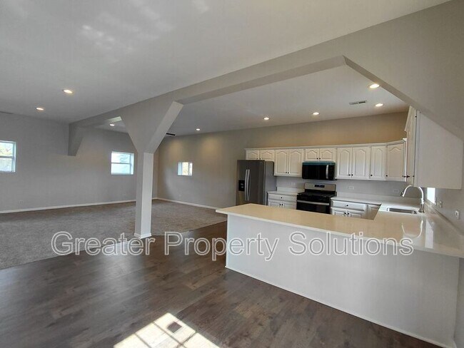 Foto del edificio - 9053 W 155th Ave
