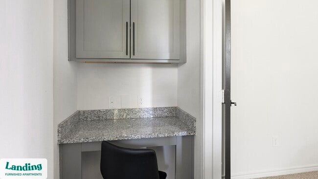 Building Photo - 9601 Custer Rd