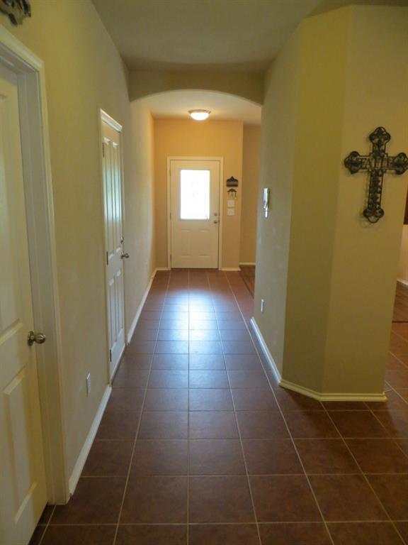Building Photo - 1308 Stanislaws Dr
