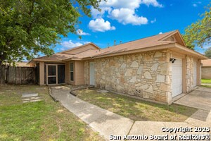 Building Photo - 5818 Liberty Bell St