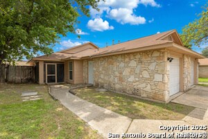 Foto principal - 5818 Liberty Bell St