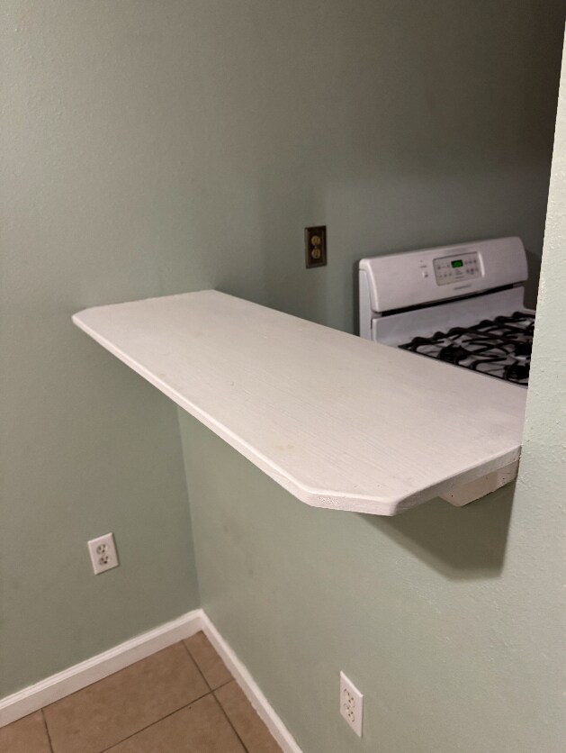 Foto del edificio - 3031 Mistletoe St