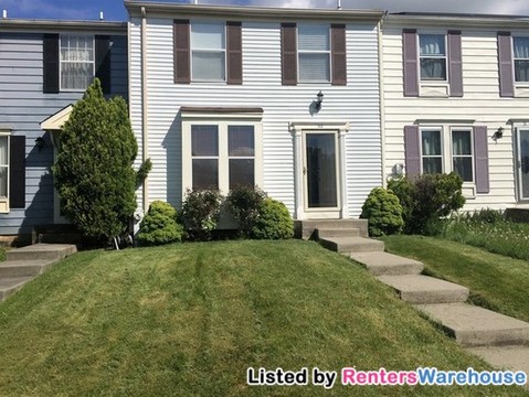 Primary Photo - 33 Greenleaf Rd
