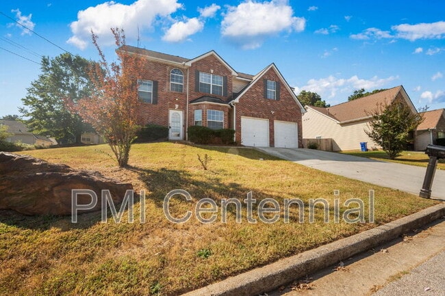 Building Photo - 7227 Teakwood Pl