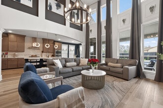 Building Photo - 11347 Needlerock Ct