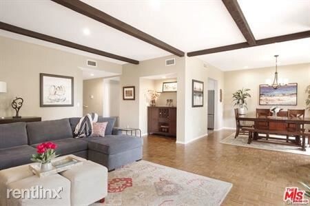 Primary Photo - 2 br, 2 bath House - 4346 Redwood Ave # A201