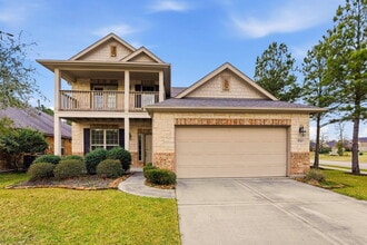 Building Photo - 31743 Chapel Rock Ln