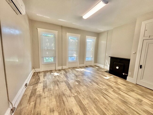 Photo - 524 N 26th Street Apartment