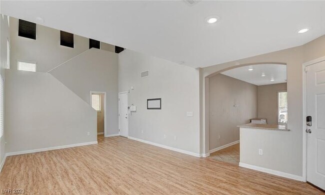 Building Photo - 8008 Dardanelle Valley St