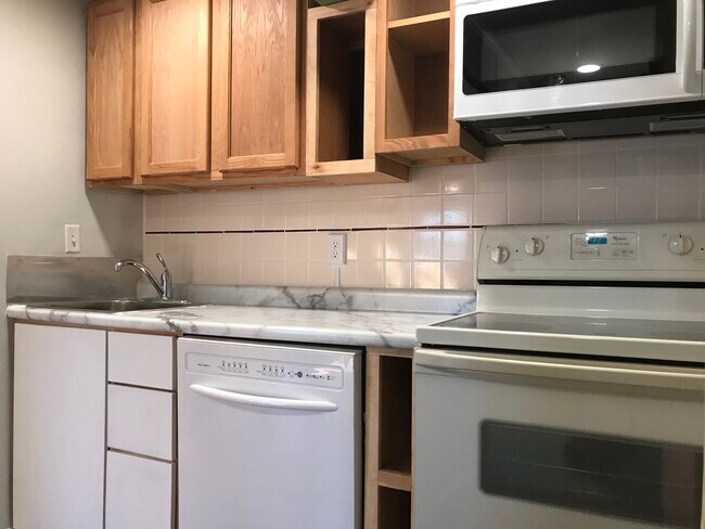 Foto del edificio - 2940 N Squirrel Rd