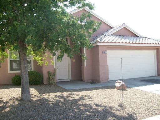 Foto principal - 5904 Grand Heritage St