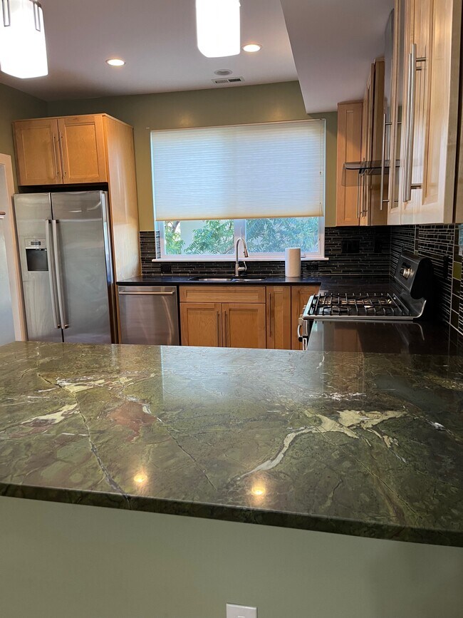 Foto del edificio - 2840 W 26th Ave