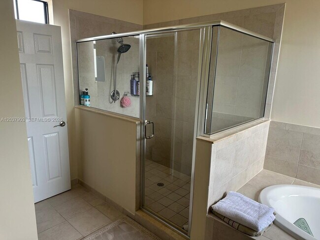 Foto del edificio - 11770 SW 242nd Terrace