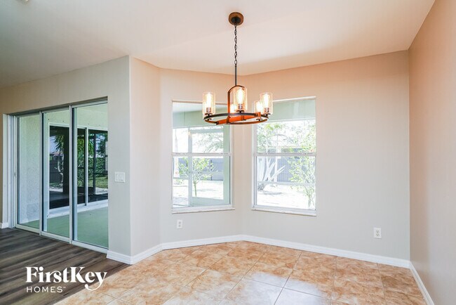 Foto del edificio - 4028 NE 10th Pl
