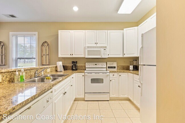 Building Photo - 3 br, 2 bath House - 108 Cypress Point Cou...