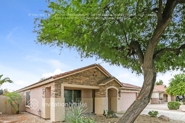 Foto del edificio - 22193 E Calle de Flores