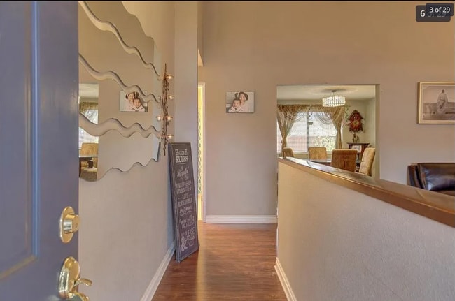 Foto del edificio - 7639 SW Aldrich Ct