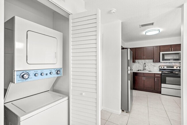 Foto del edificio - 1908 NW 4th Ave