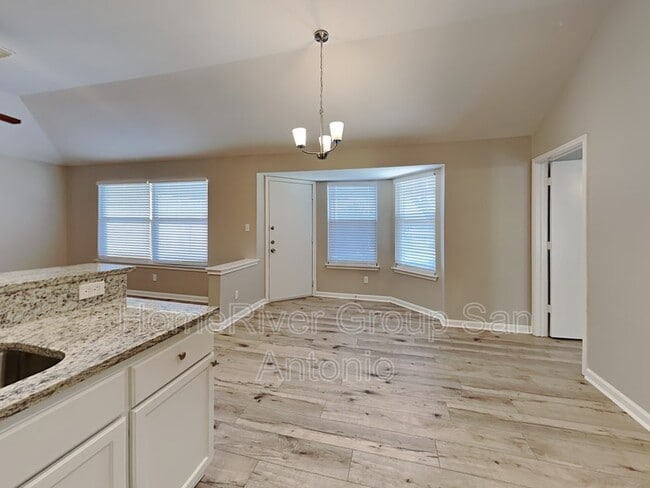 Building Photo - 8526 Coppersky