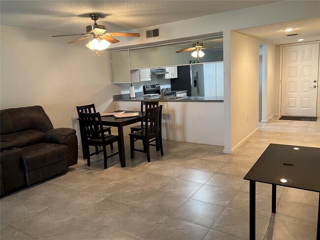 Building Photo - 7110 Cognac Dr