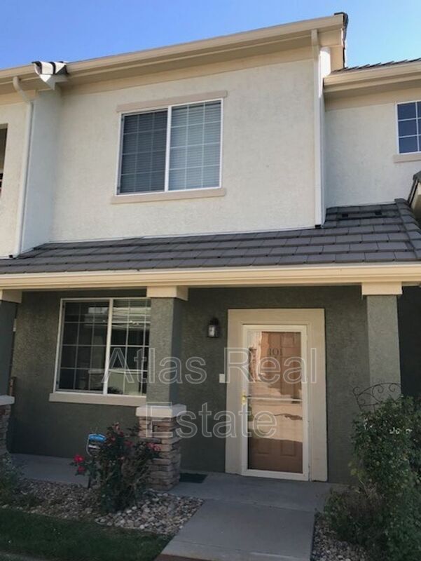 Primary Photo - 22540 E Ontario Dr
