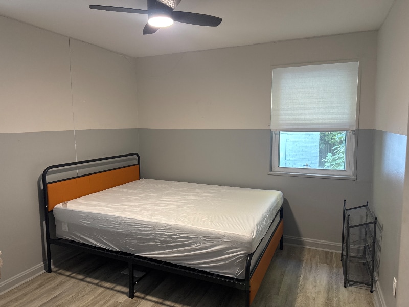 Photo - 3521 Chadwick Ct (Temple Hills, MD)