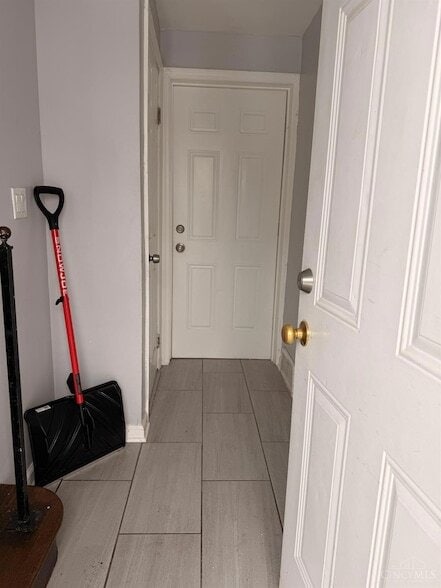 Building Photo - 5401 Newfield Ave