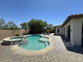 Building Photo - 74635 Tesla Dr