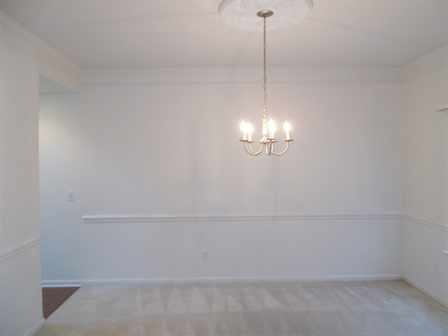 Building Photo - 5819 Parkstone Drive