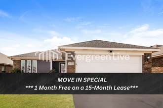 Building Photo - 10512 NW 35th St