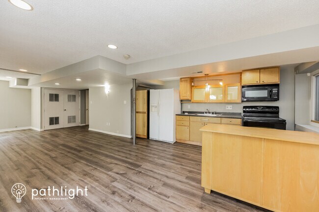 Building Photo - 4990 Twin Gulch Court, Colorado Springs, C...