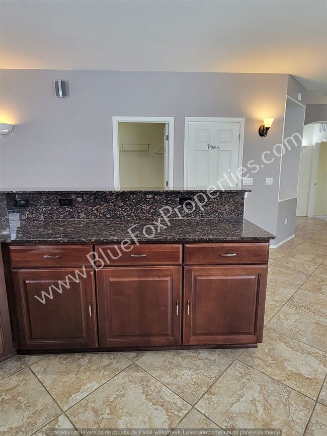 Foto del edificio - 3 Bedroom, 2 Bathroom home in Rancho Del Lago