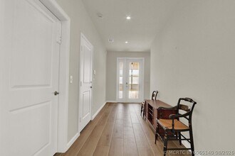 Building Photo - 10751 S Ocean Dr