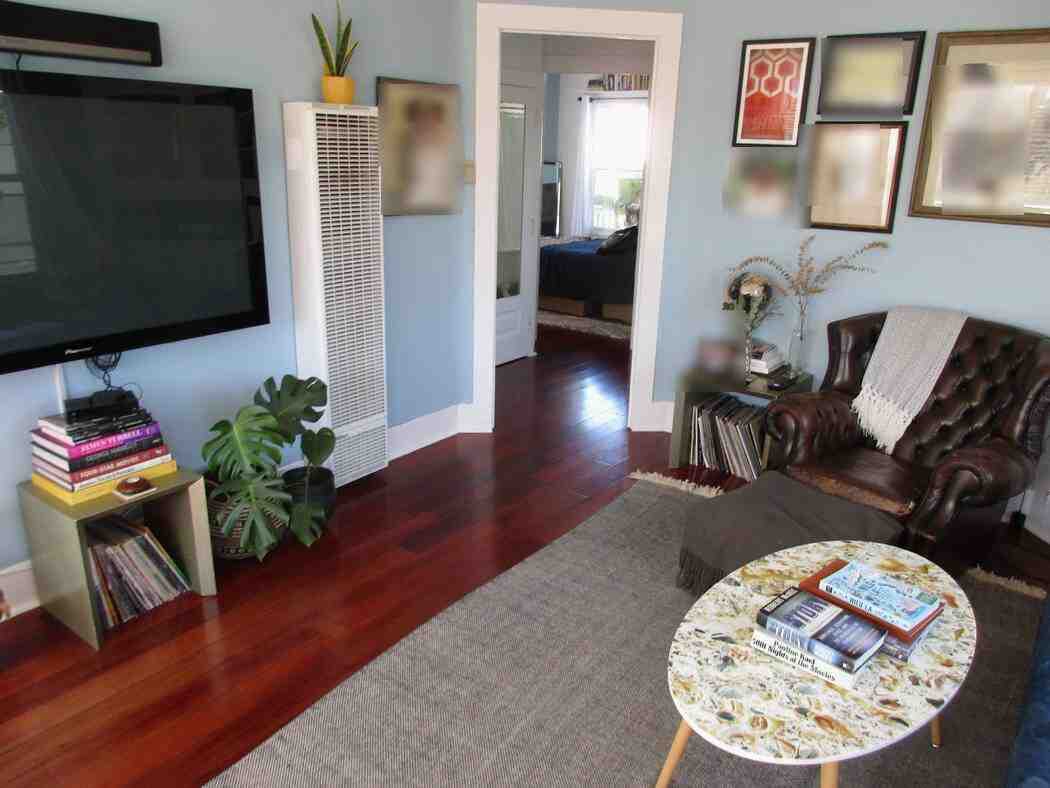 88 Houses for Rent in Venice, CA Westside Rentals