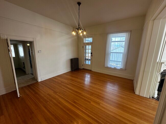 Foto del edificio - 428 Power St